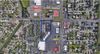 200-260 S. Woodruff Avenue photo